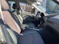 Mercedes-Benz E 270 Combi CDI Avantgarde trekhaak Automaat Weinig KM - thumbnail 29