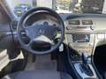 Mercedes-Benz E 270 Combi CDI Avantgarde trekhaak Automaat Weinig KM - thumbnail 17