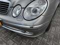 Mercedes-Benz E 270 Combi CDI Avantgarde trekhaak Automaat Weinig KM - thumbnail 22