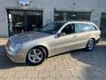 Mercedes-Benz E 270 Combi CDI Avantgarde trekhaak Automaat Weinig KM - thumbnail 4