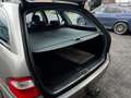 Mercedes-Benz E 270 Combi CDI Avantgarde trekhaak Automaat Weinig KM - thumbnail 14