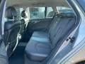 Mercedes-Benz E 270 Combi CDI Avantgarde trekhaak Automaat Weinig KM - thumbnail 23