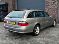 Mercedes-Benz E 270 Combi CDI Avantgarde trekhaak Automaat Weinig KM - thumbnail 3