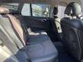 Mercedes-Benz E 270 Combi CDI Avantgarde trekhaak Automaat Weinig KM - thumbnail 20
