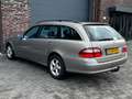 Mercedes-Benz E 270 Combi CDI Avantgarde trekhaak Automaat Weinig KM - thumbnail 5