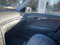 Mercedes-Benz E 270 Combi CDI Avantgarde trekhaak Automaat Weinig KM - thumbnail 24