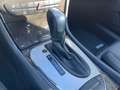 Mercedes-Benz E 270 Combi CDI Avantgarde trekhaak Automaat Weinig KM - thumbnail 25