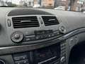 Mercedes-Benz E 270 Combi CDI Avantgarde trekhaak Automaat Weinig KM - thumbnail 11