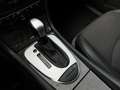 Mercedes-Benz E 270 Combi CDI Avantgarde trekhaak Automaat Weinig KM - thumbnail 12
