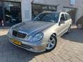 Mercedes-Benz E 270 Combi CDI Avantgarde trekhaak Automaat Weinig KM - thumbnail 12