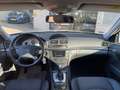 Mercedes-Benz E 270 Combi CDI Avantgarde trekhaak Automaat Weinig KM - thumbnail 15