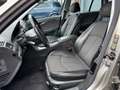 Mercedes-Benz E 270 Combi CDI Avantgarde trekhaak Automaat Weinig KM - thumbnail 10