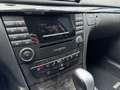 Mercedes-Benz E 270 Combi CDI Avantgarde trekhaak Automaat Weinig KM - thumbnail 9