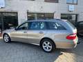 Mercedes-Benz E 270 Combi CDI Avantgarde trekhaak Automaat Weinig KM - thumbnail 7