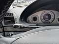 Mercedes-Benz E 270 Combi CDI Avantgarde trekhaak Automaat Weinig KM - thumbnail 8