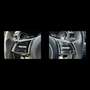 Kia Ceed SW / cee'd SW 1.6CRDI DCT*KAMERA*DAB*SPURHAL Verde - thumbnail 16