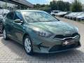 Kia Ceed SW / cee'd SW 1.6CRDI DCT*KAMERA*DAB*SPURHAL Verde - thumbnail 3