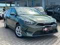 Kia Ceed SW / cee'd SW 1.6CRDI DCT*KAMERA*DAB*SPURHAL Verde - thumbnail 1