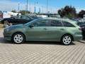 Kia Ceed SW / cee'd SW 1.6CRDI DCT*KAMERA*DAB*SPURHAL Verde - thumbnail 9
