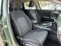 Kia Ceed SW / cee'd SW 1.6CRDI DCT*KAMERA*DAB*SPURHAL Verde - thumbnail 20