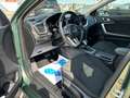 Kia Ceed SW / cee'd SW 1.6CRDI DCT*KAMERA*DAB*SPURHAL Verde - thumbnail 11