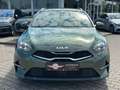 Kia Ceed SW / cee'd SW 1.6CRDI DCT*KAMERA*DAB*SPURHAL Verde - thumbnail 4