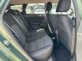 Kia Ceed SW / cee'd SW 1.6CRDI DCT*KAMERA*DAB*SPURHAL Verde - thumbnail 21