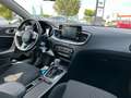Kia Ceed SW / cee'd SW 1.6CRDI DCT*KAMERA*DAB*SPURHAL Verde - thumbnail 10