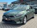 Kia Ceed SW / cee'd SW 1.6CRDI DCT*KAMERA*DAB*SPURHAL Verde - thumbnail 2