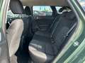 Kia Ceed SW / cee'd SW 1.6CRDI DCT*KAMERA*DAB*SPURHAL Verde - thumbnail 22