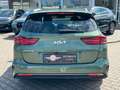 Kia Ceed SW / cee'd SW 1.6CRDI DCT*KAMERA*DAB*SPURHAL Verde - thumbnail 7