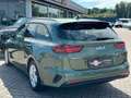 Kia Ceed SW / cee'd SW 1.6CRDI DCT*KAMERA*DAB*SPURHAL Verde - thumbnail 6