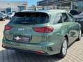 Kia Ceed SW / cee'd SW 1.6CRDI DCT*KAMERA*DAB*SPURHAL Verde - thumbnail 5