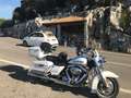 Harley-Davidson Road King Road King Blanco - thumbnail 1