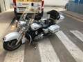 Harley-Davidson Road King Road King Blanco - thumbnail 4
