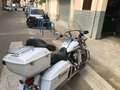 Harley-Davidson Road King Road King Blanco - thumbnail 6