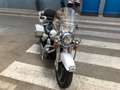 Harley-Davidson Road King Road King Blanco - thumbnail 5