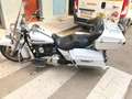 Harley-Davidson Road King Road King Blanco - thumbnail 3