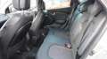 Hyundai iX35 2,0 CRDi Spirit 4WD-ALLRAD MT6 Grau - thumbnail 14
