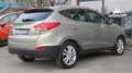 Hyundai iX35 2,0 CRDi Spirit 4WD-ALLRAD MT6 Grau - thumbnail 5