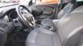 Hyundai iX35 2,0 CRDi Spirit 4WD-ALLRAD MT6 Grau - thumbnail 12