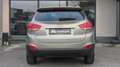 Hyundai iX35 2,0 CRDi Spirit 4WD-ALLRAD MT6 Grau - thumbnail 6
