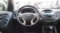 Hyundai iX35 2,0 CRDi Spirit 4WD-ALLRAD MT6 Grau - thumbnail 9