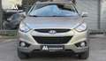 Hyundai iX35 2,0 CRDi Spirit 4WD-ALLRAD MT6 Grau - thumbnail 2