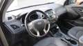 Hyundai iX35 2,0 CRDi Spirit 4WD-ALLRAD MT6 Grau - thumbnail 11