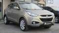 Hyundai iX35 2,0 CRDi Spirit 4WD-ALLRAD MT6 Grau - thumbnail 3