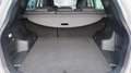 Hyundai iX35 2,0 CRDi Spirit 4WD-ALLRAD MT6 Grau - thumbnail 16