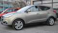 Hyundai iX35 2,0 CRDi Spirit 4WD-ALLRAD MT6 Grau - thumbnail 7