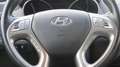 Hyundai iX35 2,0 CRDi Spirit 4WD-ALLRAD MT6 Grau - thumbnail 10