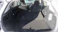 Hyundai iX35 2,0 CRDi Spirit 4WD-ALLRAD MT6 Grau - thumbnail 15